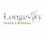 https://www.logocontest.com/public/logoimage/1553246569Longevity Health _ Wellness Logo 19.jpg
